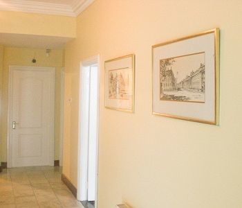 Deerpark Lodge ダブリン エクステリア 写真